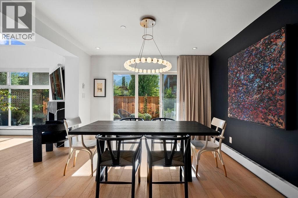 44 41050 TANTALUS ROAD, Greater Vancouver — photo 2