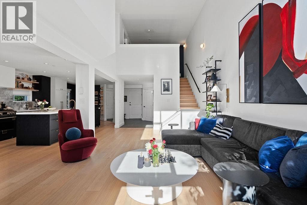 44 41050 TANTALUS ROAD, Greater Vancouver — photo 3