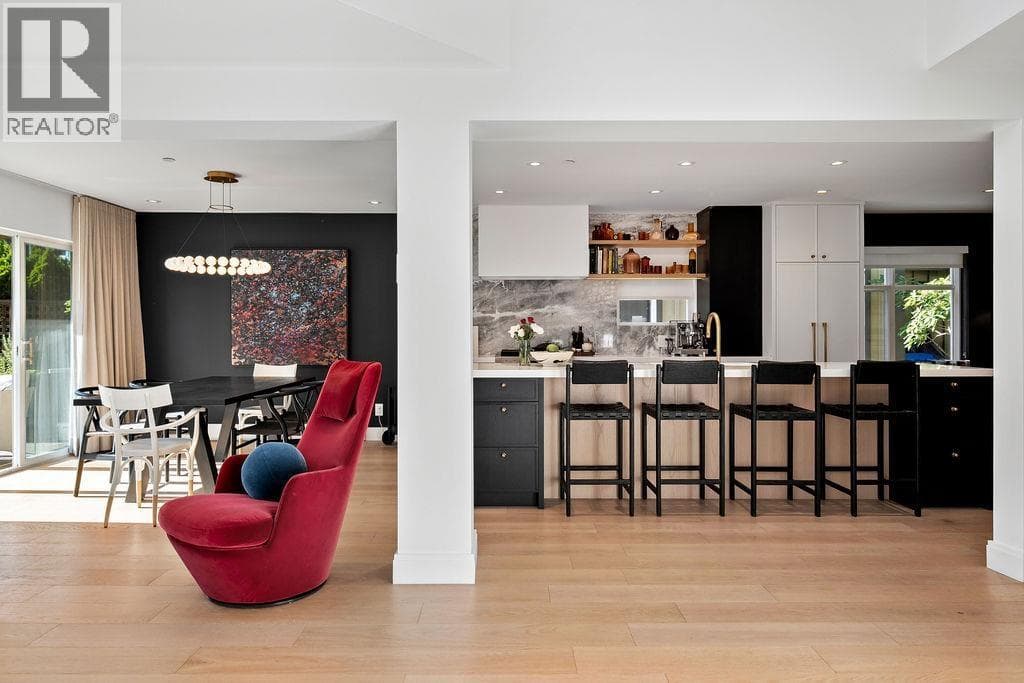 44 41050 TANTALUS ROAD, Greater Vancouver — photo 4