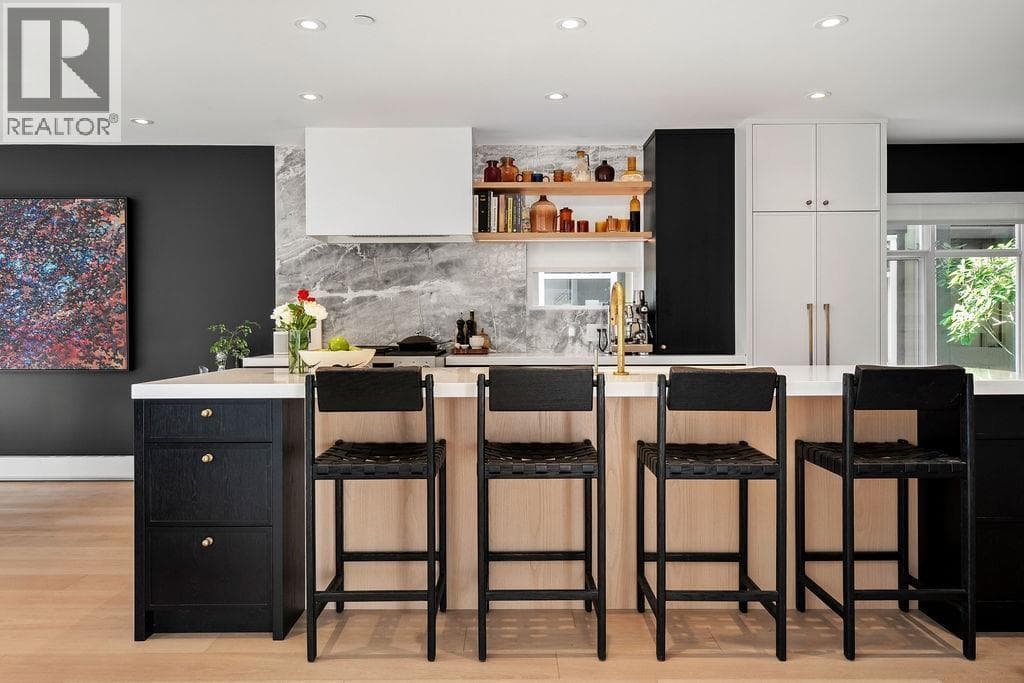 44 41050 TANTALUS ROAD, Greater Vancouver — photo 5