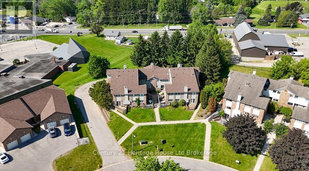 6 19 WREN COURT in 