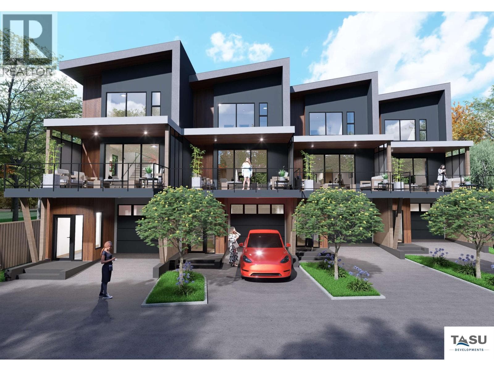 2305 MAMQUAM ROAD in 