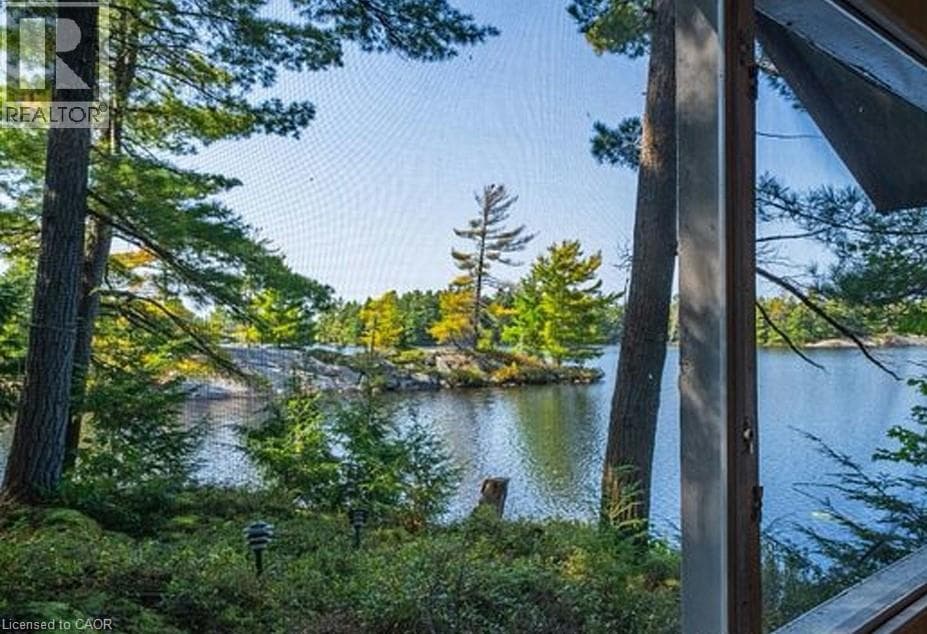 431 HEALEY LAKE, Cornerstone — photo 4