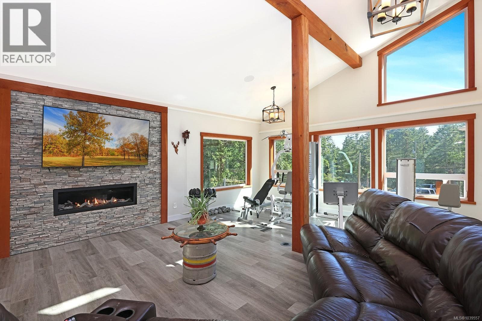 8400 Owl Cres in 