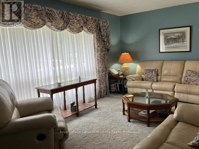 25 FITZ AVENUE, OnePoint — photo 5