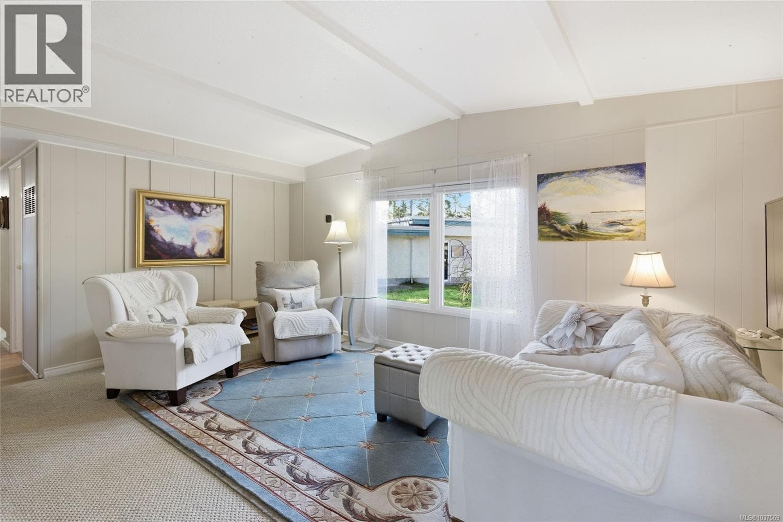 49 1247 Arbutus Rd, Vancouver Island — photo 5