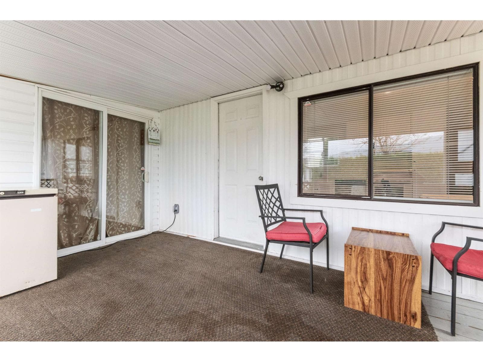 28 1884 HEATH ROAD, Agassiz, Chilliwack — photo 3