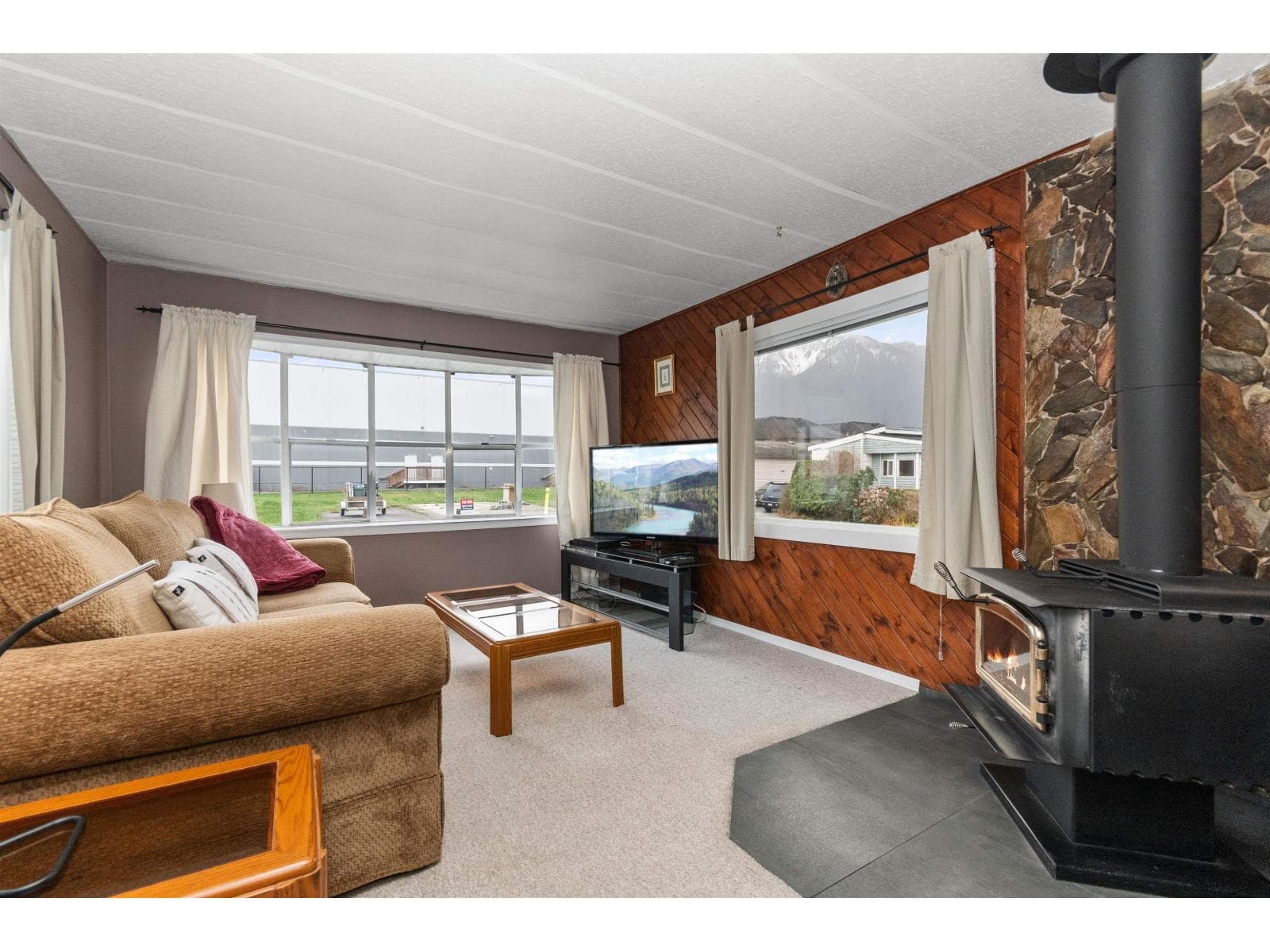 28 1884 HEATH ROAD, Agassiz, Chilliwack — photo 5