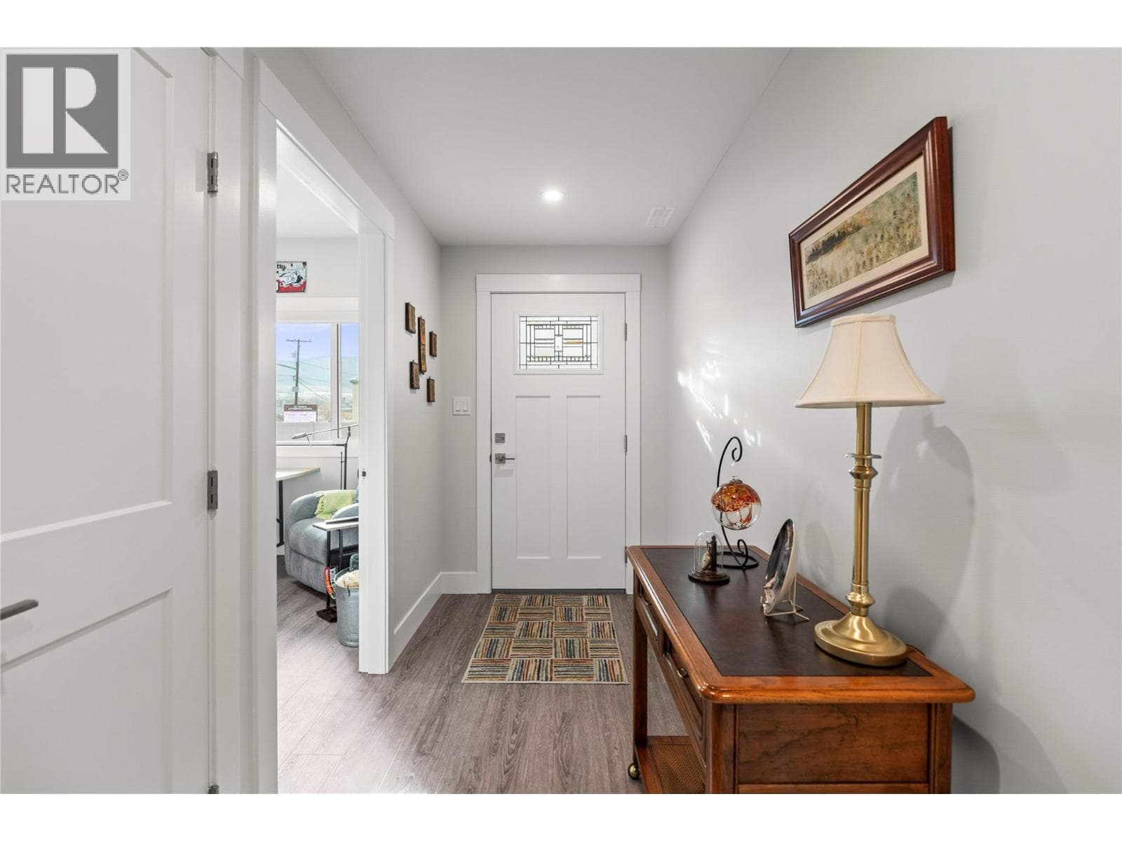 6453 Okanagan Landing Road, Interior REALTORS® — photo 2