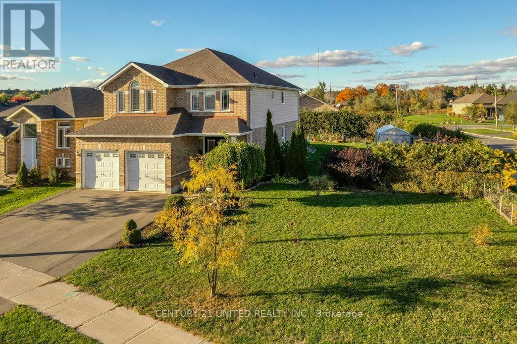 810 HARGROVE TRAIL, Central Lakes — photo 2