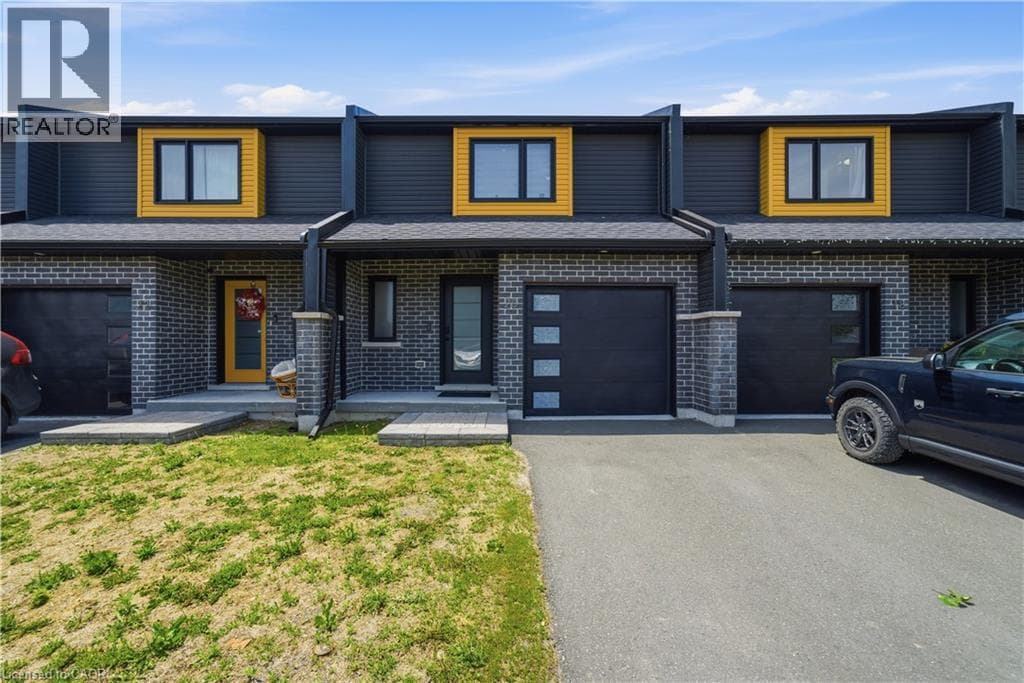 20 BRITTANY Lane in 