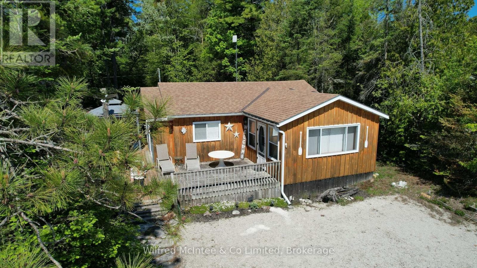 220 OGIMAH ROAD, OnePoint — photo 2