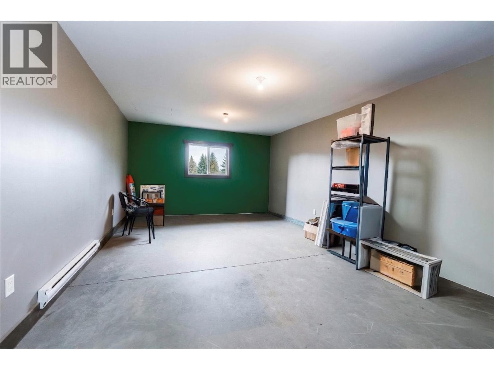 5311 30 Avenue NW, Interior REALTORS® — photo 4