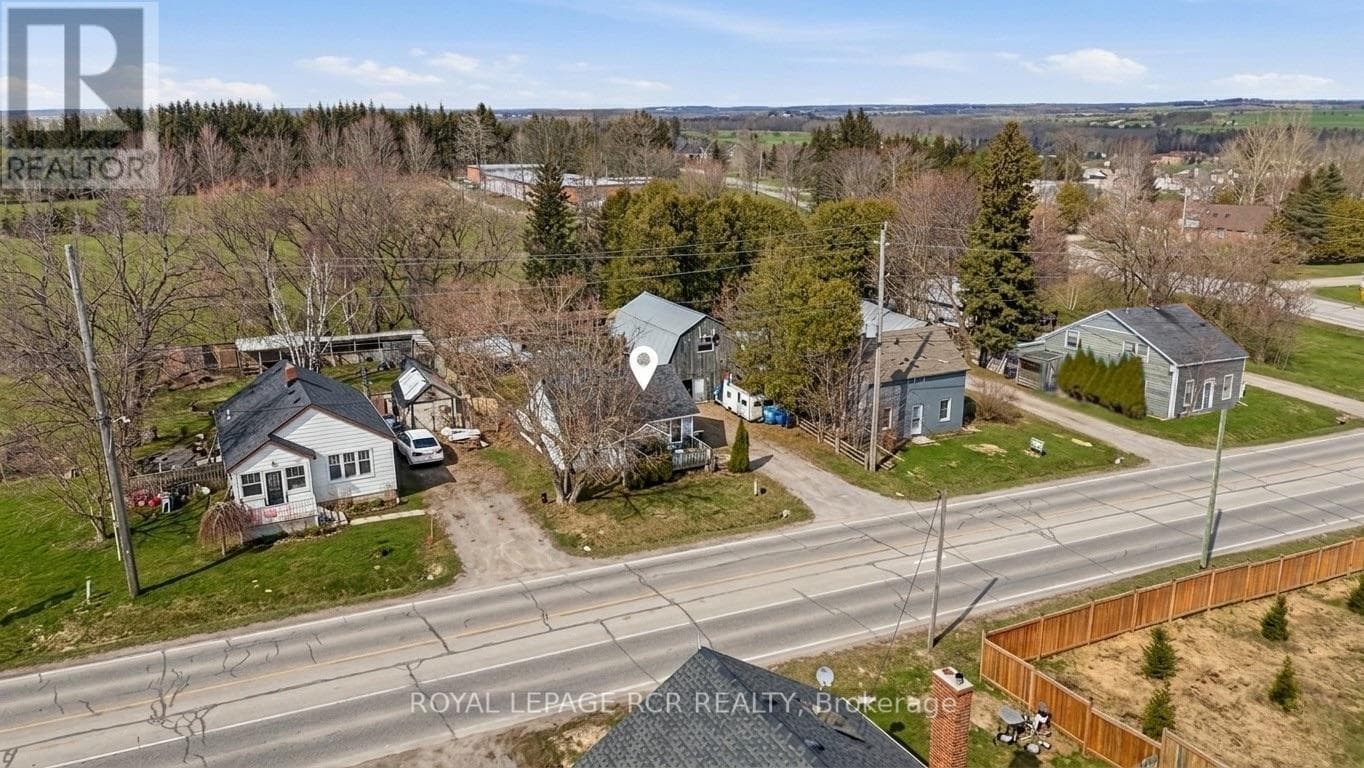 8894 WELLINGTON 124, Toronto — photo 4