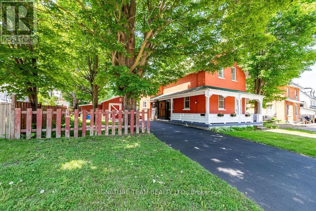 344 JAMES STREET, Renfrew County — photo 2