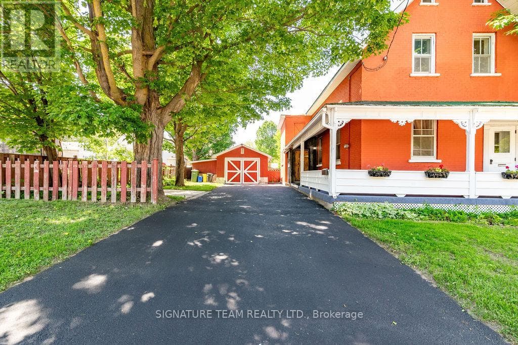 344 JAMES STREET, Renfrew County — photo 3