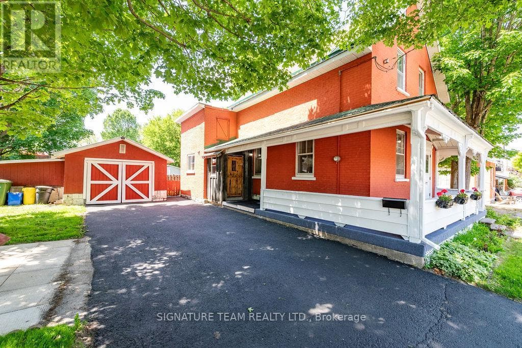344 JAMES STREET, Renfrew County — photo 4