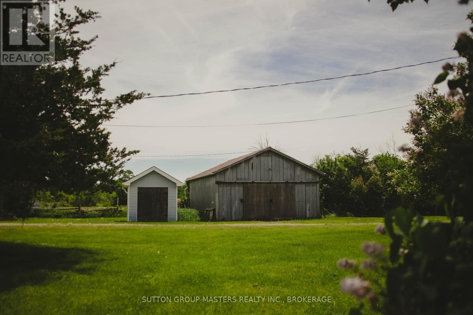 1374 BETHEL ROAD, Kingston — photo 3