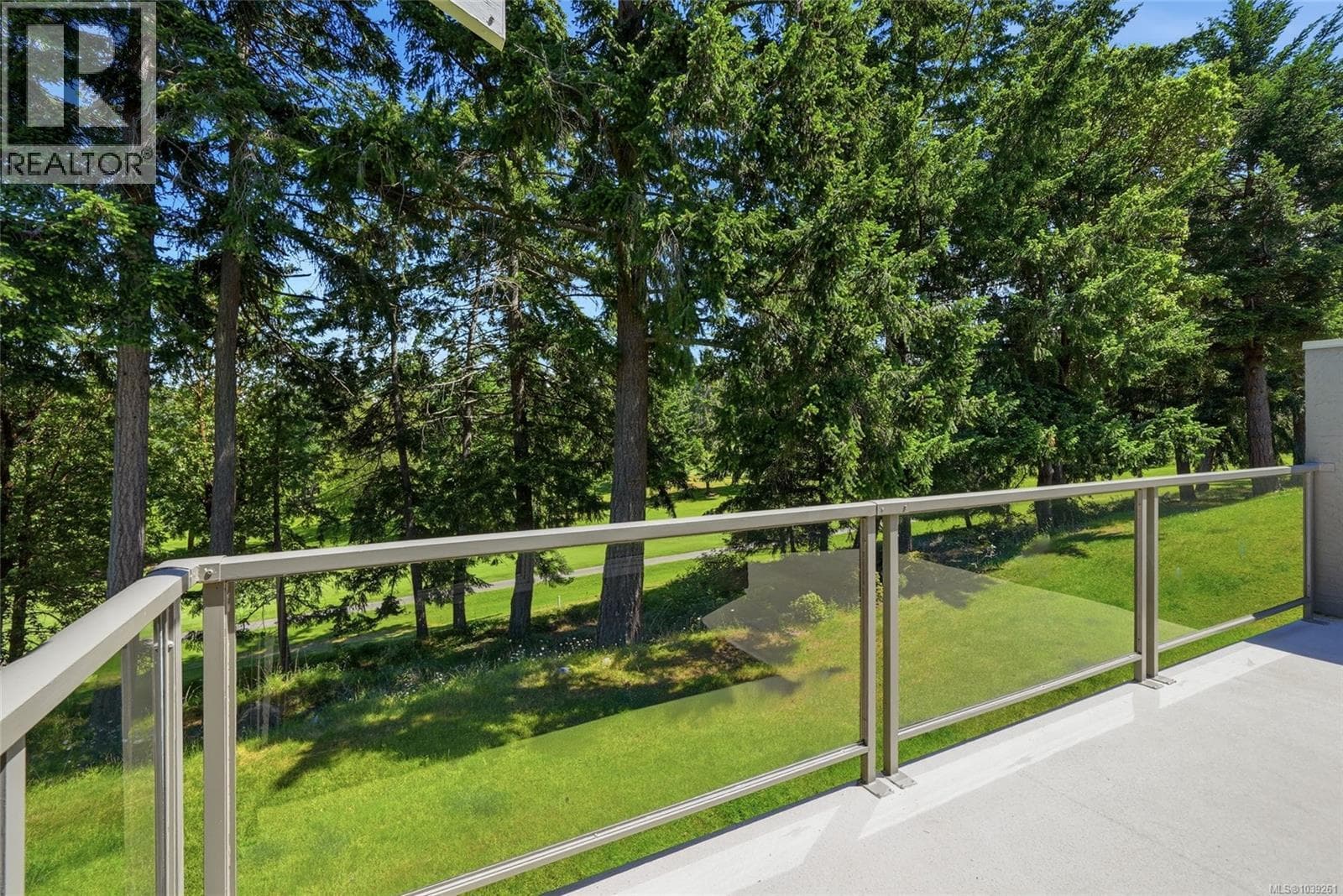 12 2655 Andover Rd in 