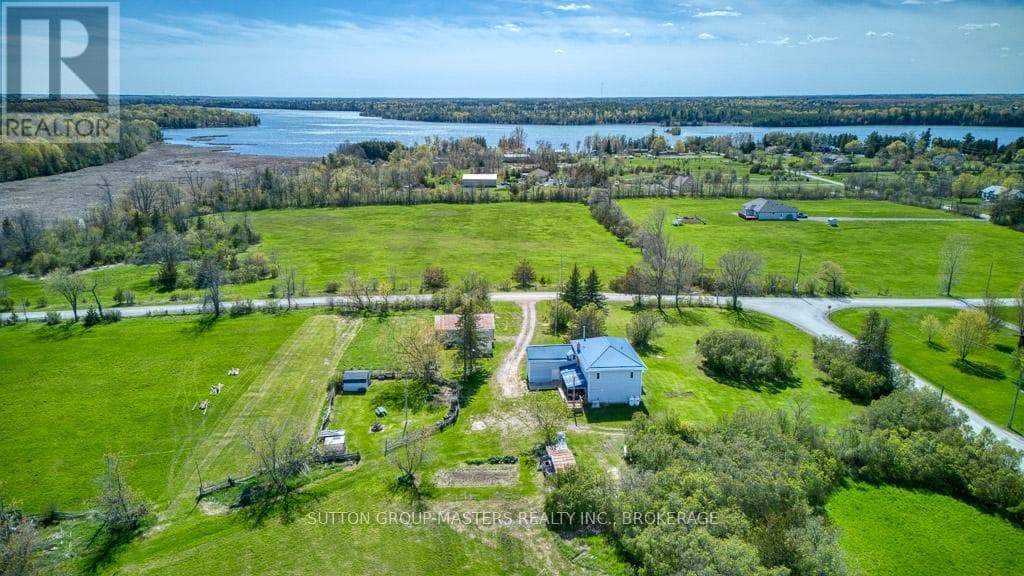 1374 BETHEL ROAD, Kingston — photo 4