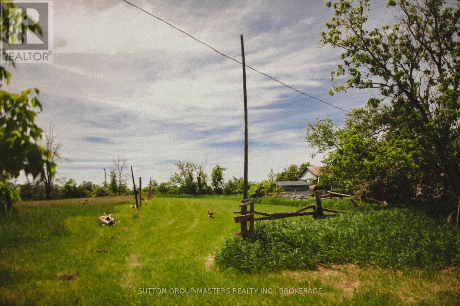 1374 BETHEL ROAD, Kingston — photo 5