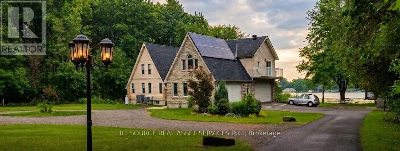 7769 MERLYN WILSON ROAD in MARLBOROUGH