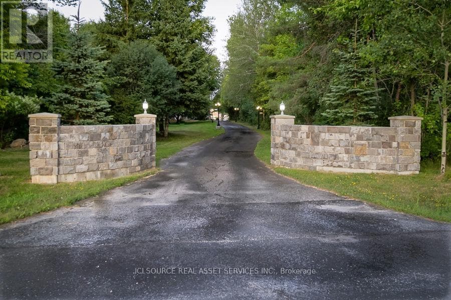 7769 MERLYN WILSON ROAD, Toronto — photo 2