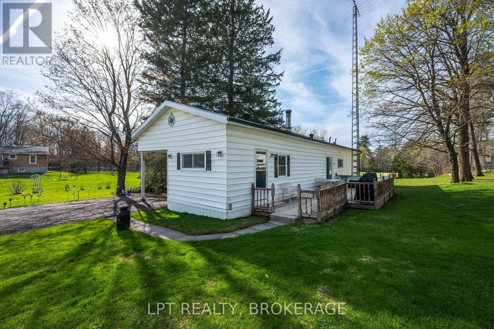 1023 MOON ROAD, Kingston — photo 2