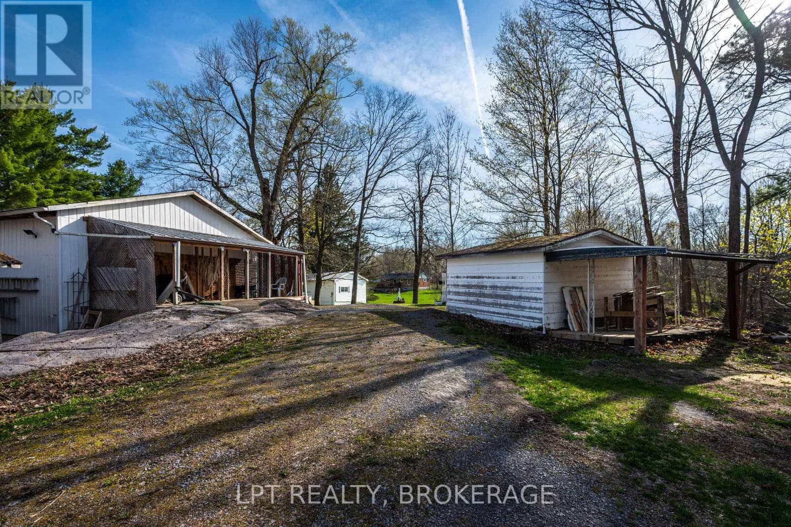 1023 MOON ROAD, Kingston — photo 3