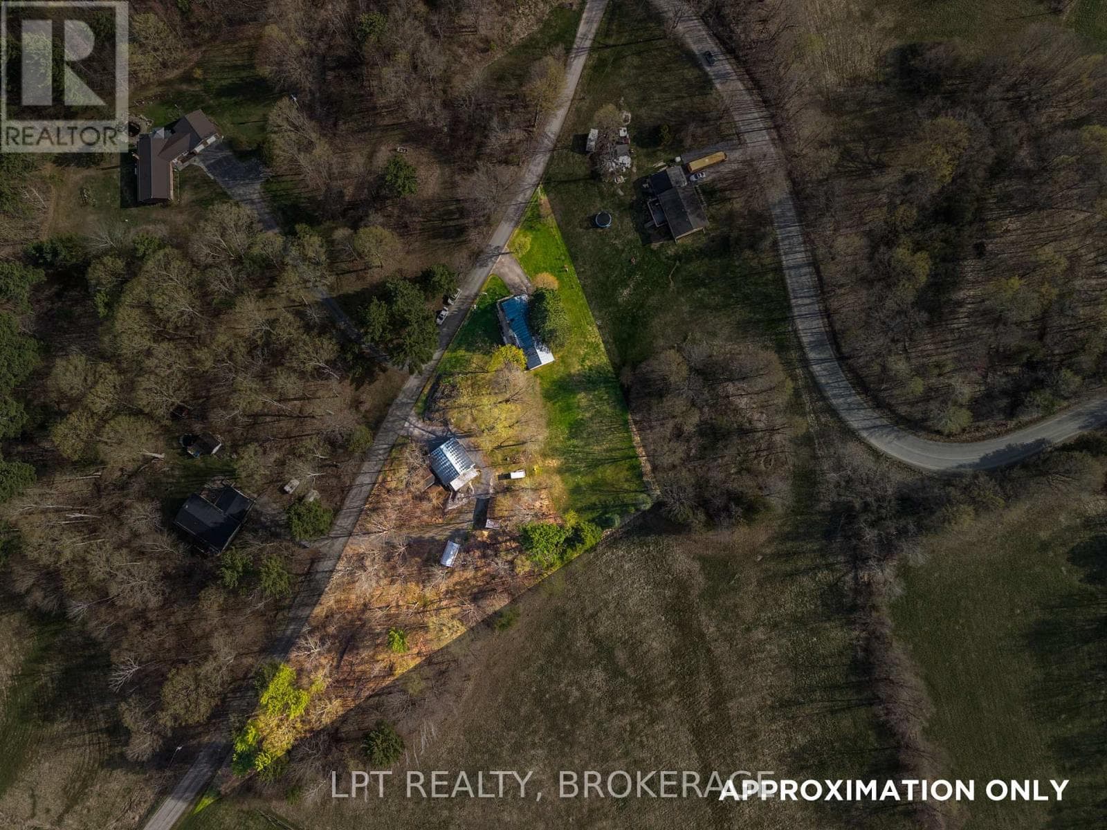 1023 MOON ROAD, Kingston — photo 4