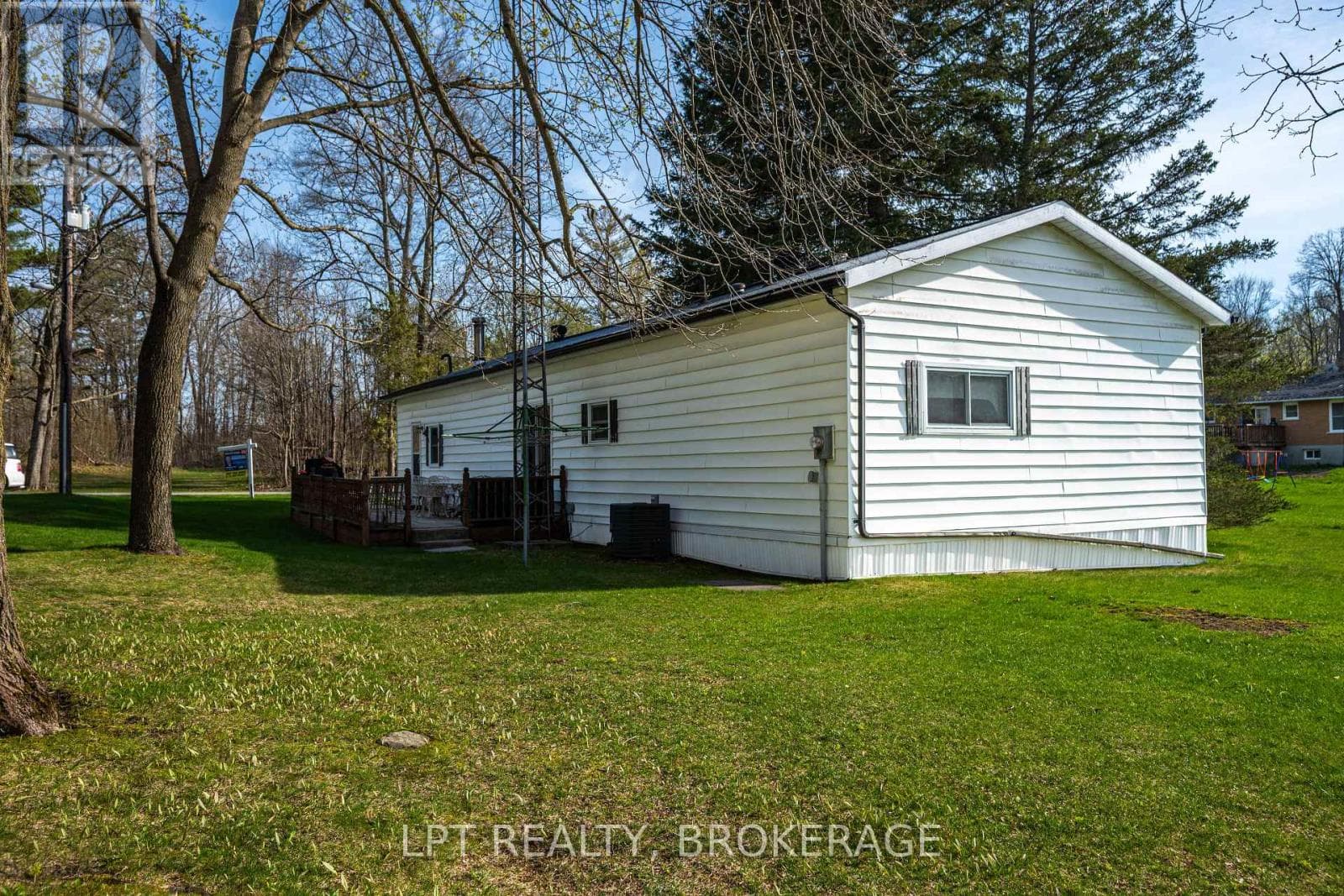 1023 MOON ROAD, Kingston — photo 5