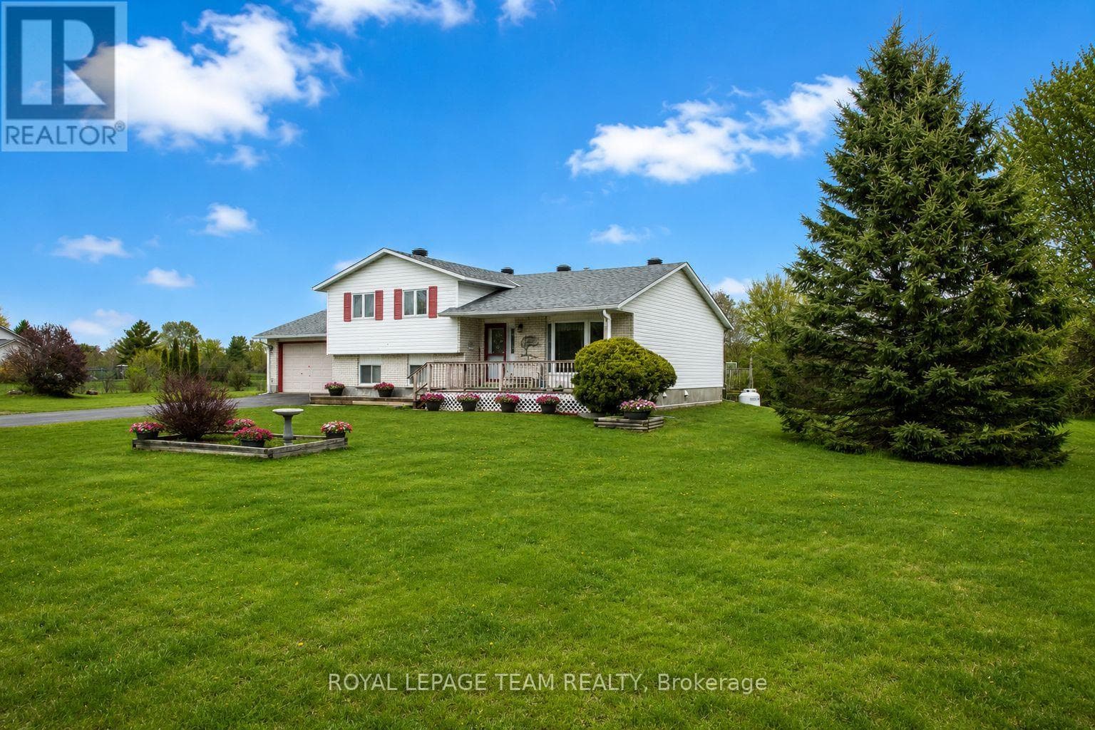 134 TOROK DRIVE, Ottawa — photo 4