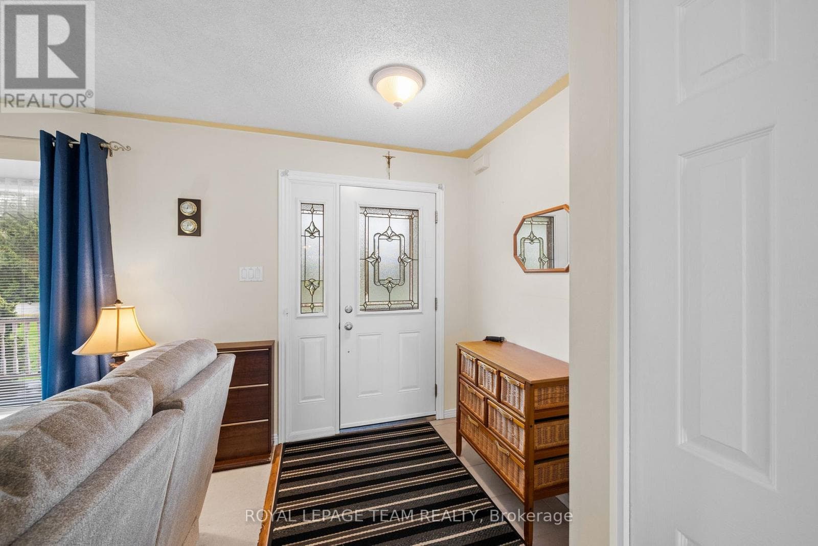 134 TOROK DRIVE, Ottawa — photo 5