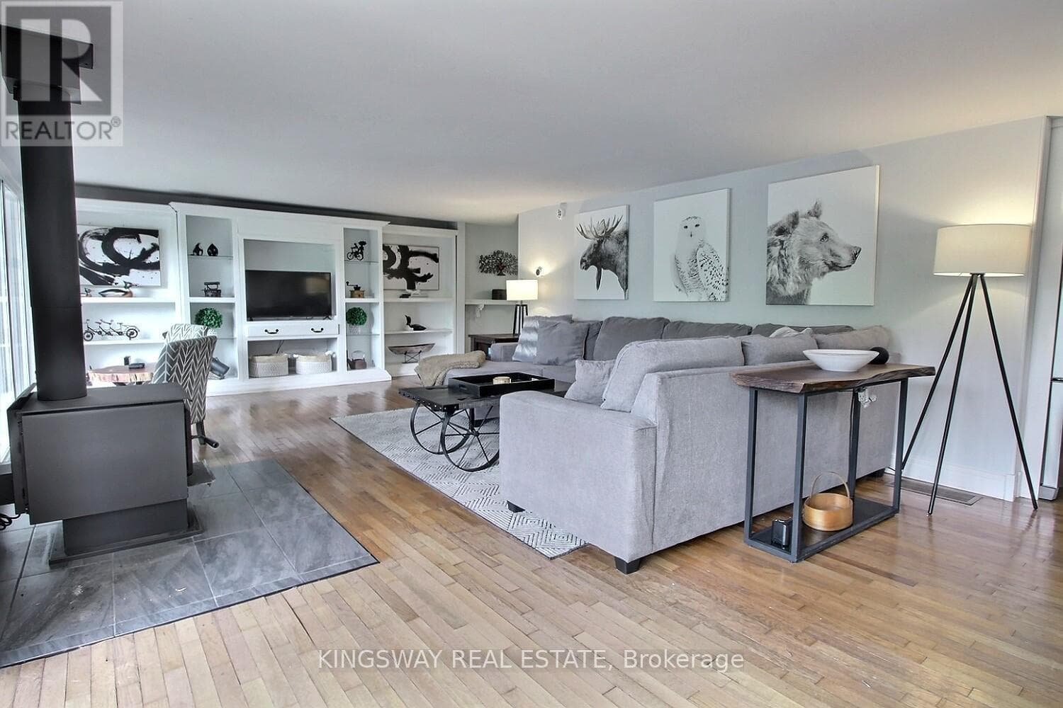 325 BALSAM FALLS ROAD, Toronto — photo 5