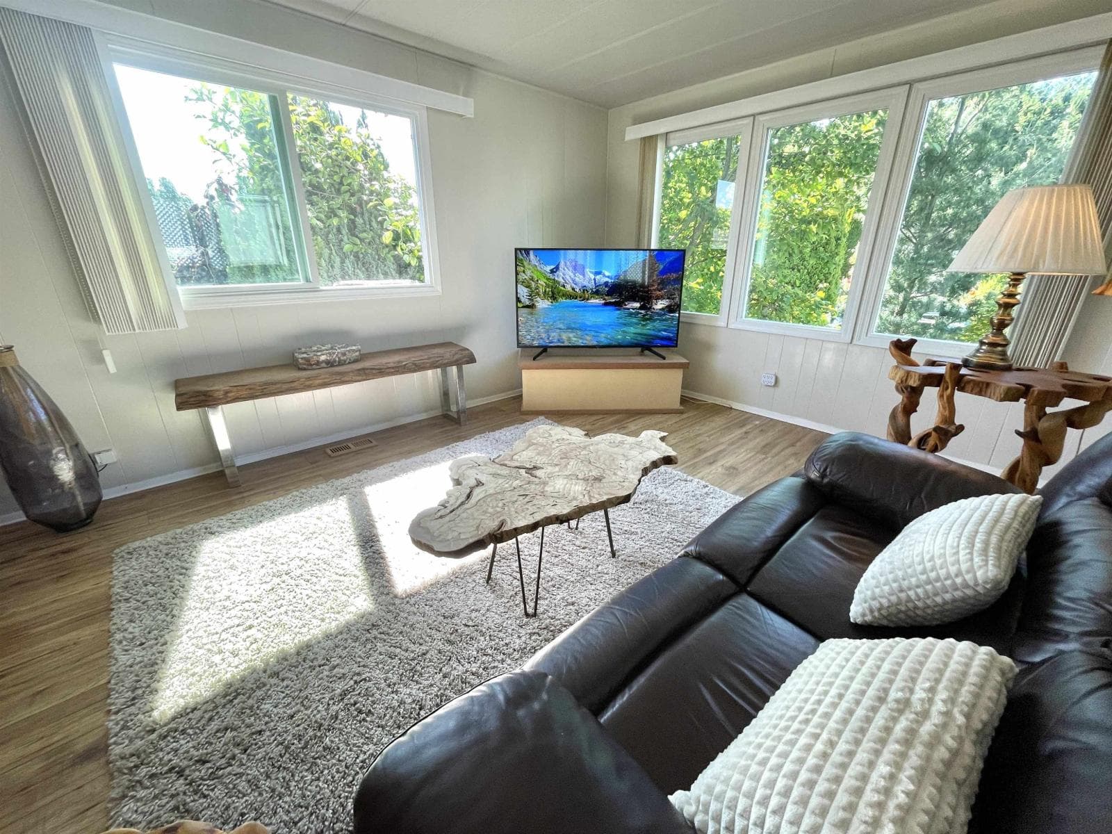 85 1840 160 STREET, Fraser Valley — photo 5