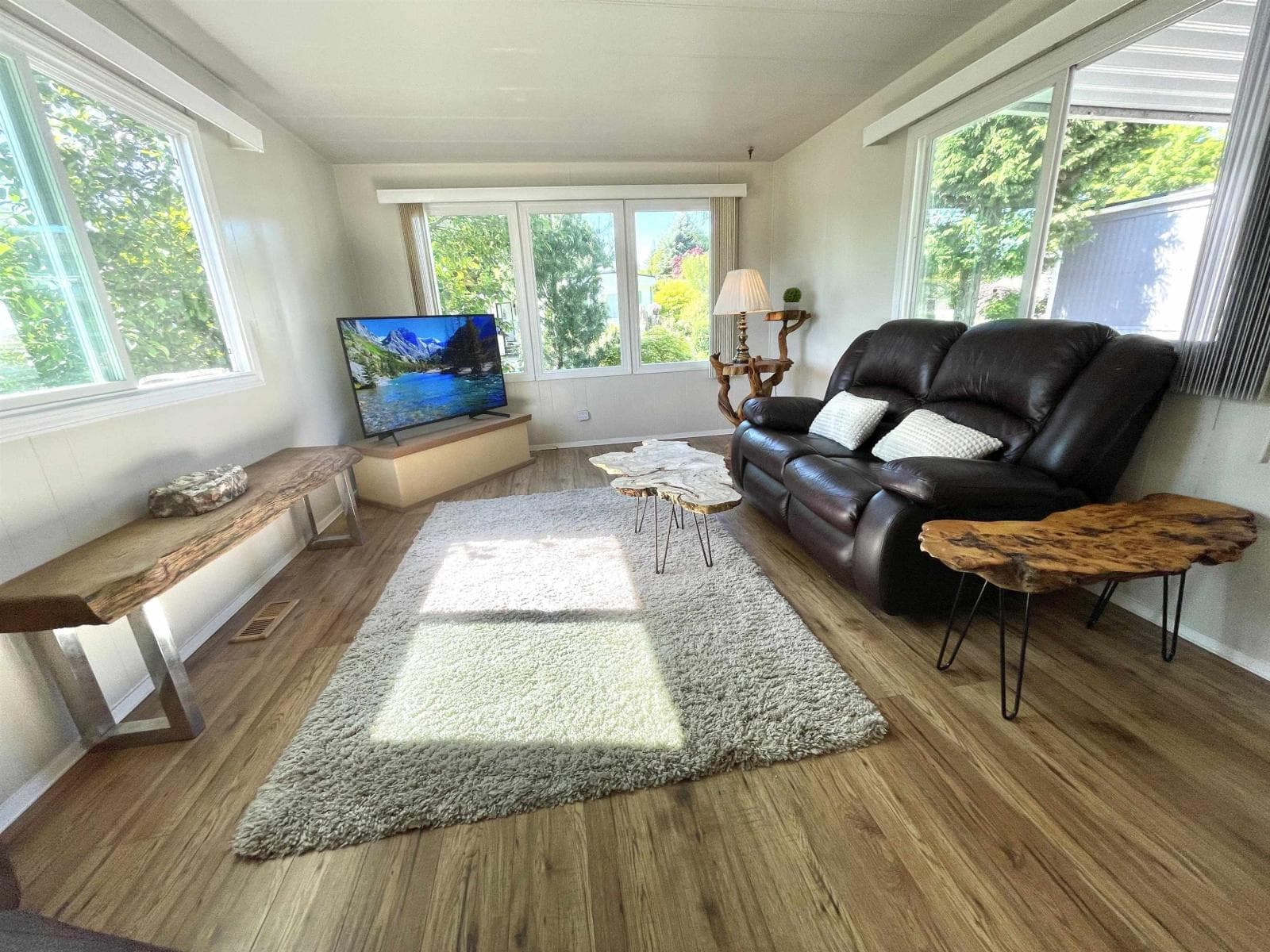 85 1840 160 STREET, Fraser Valley — photo 4