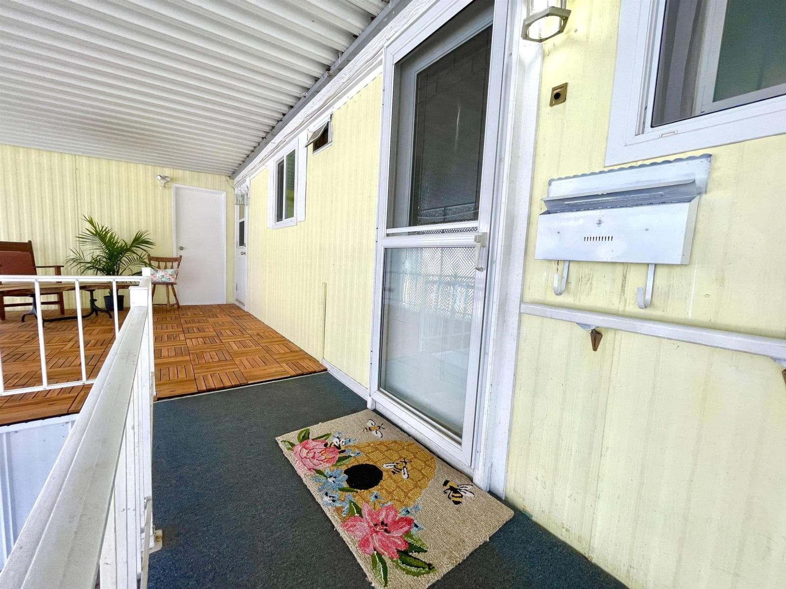 85 1840 160 STREET, Fraser Valley — photo 2