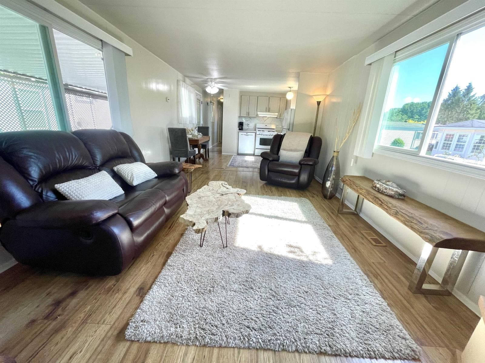 85 1840 160 STREET, Fraser Valley — photo 3