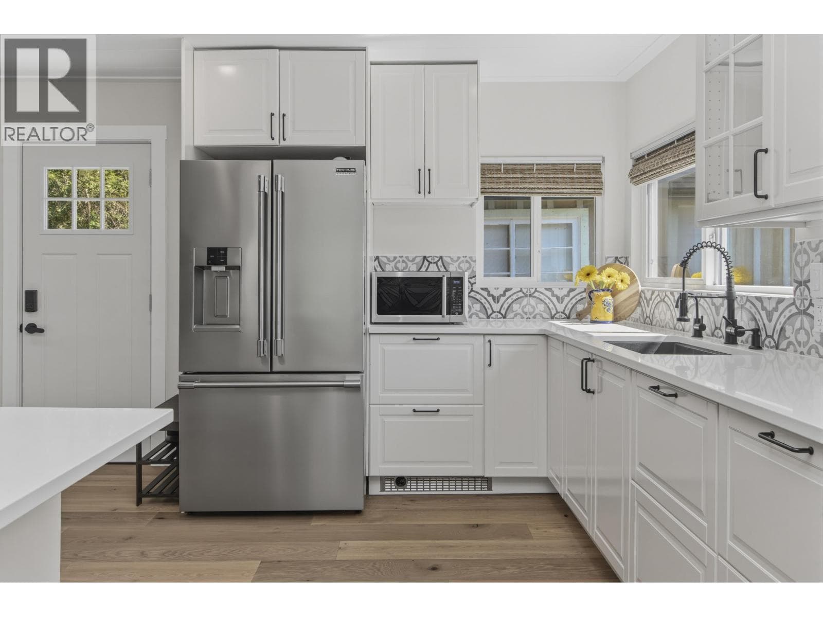 38139 CLARKE DRIVE, Greater Vancouver — photo 4