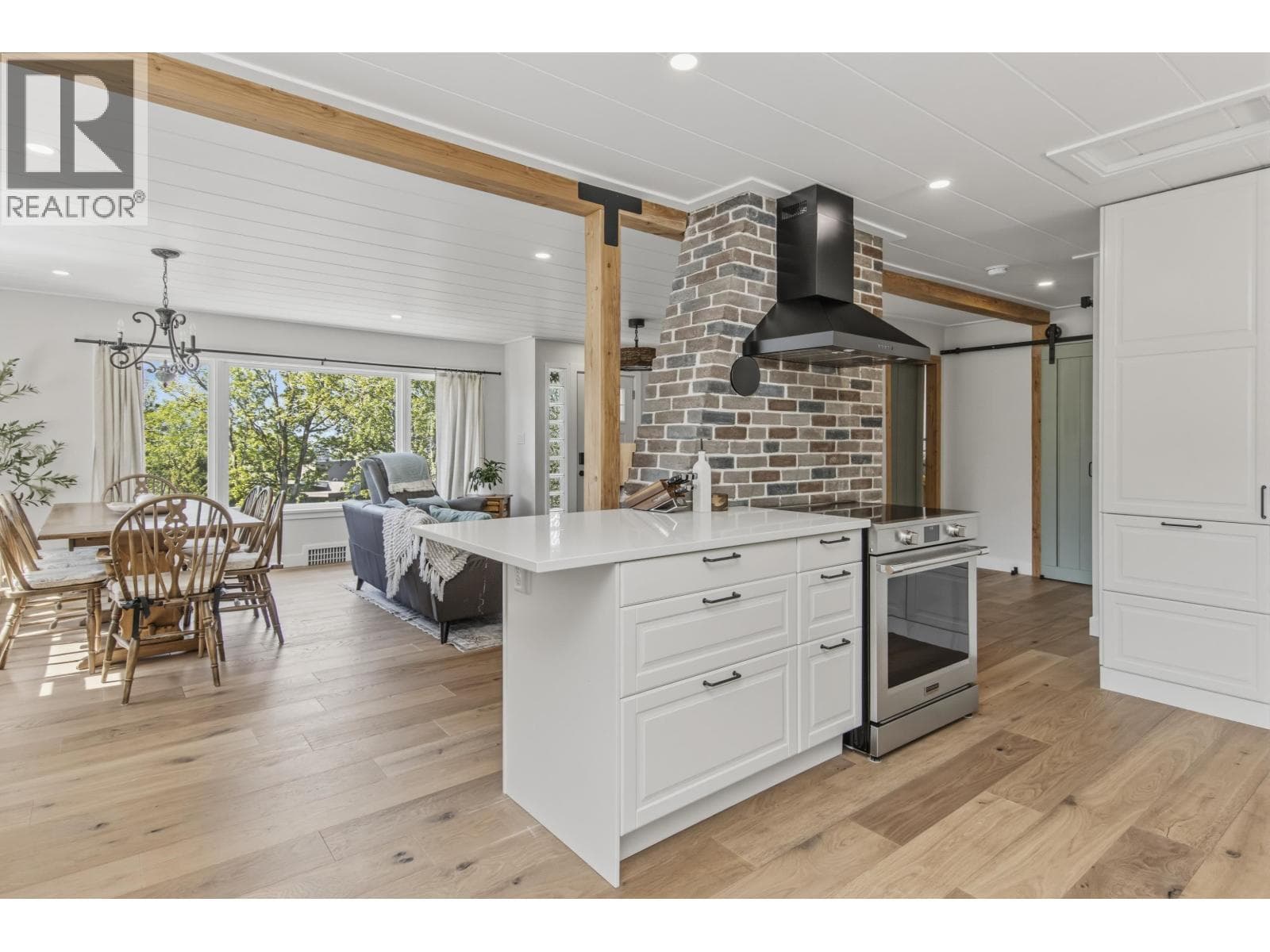 38139 CLARKE DRIVE, Greater Vancouver — photo 3
