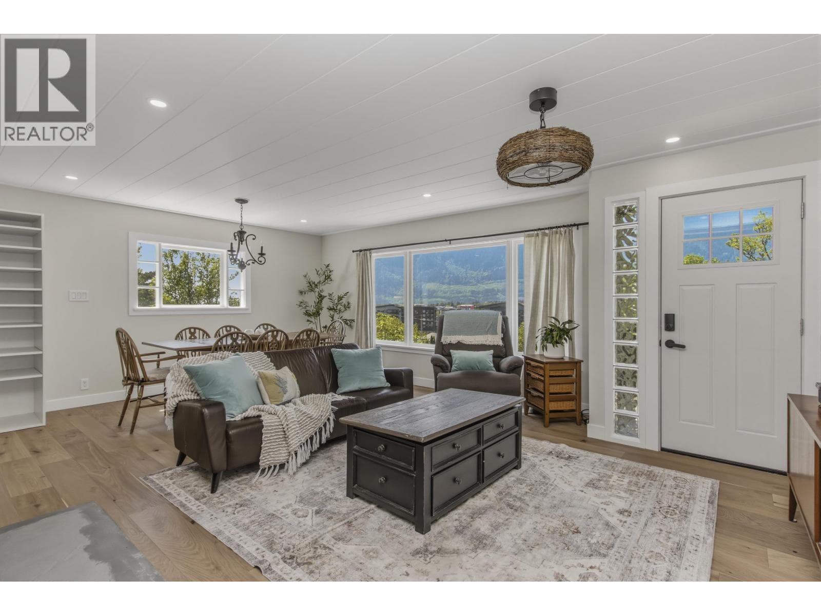 38139 CLARKE DRIVE, Greater Vancouver — photo 5