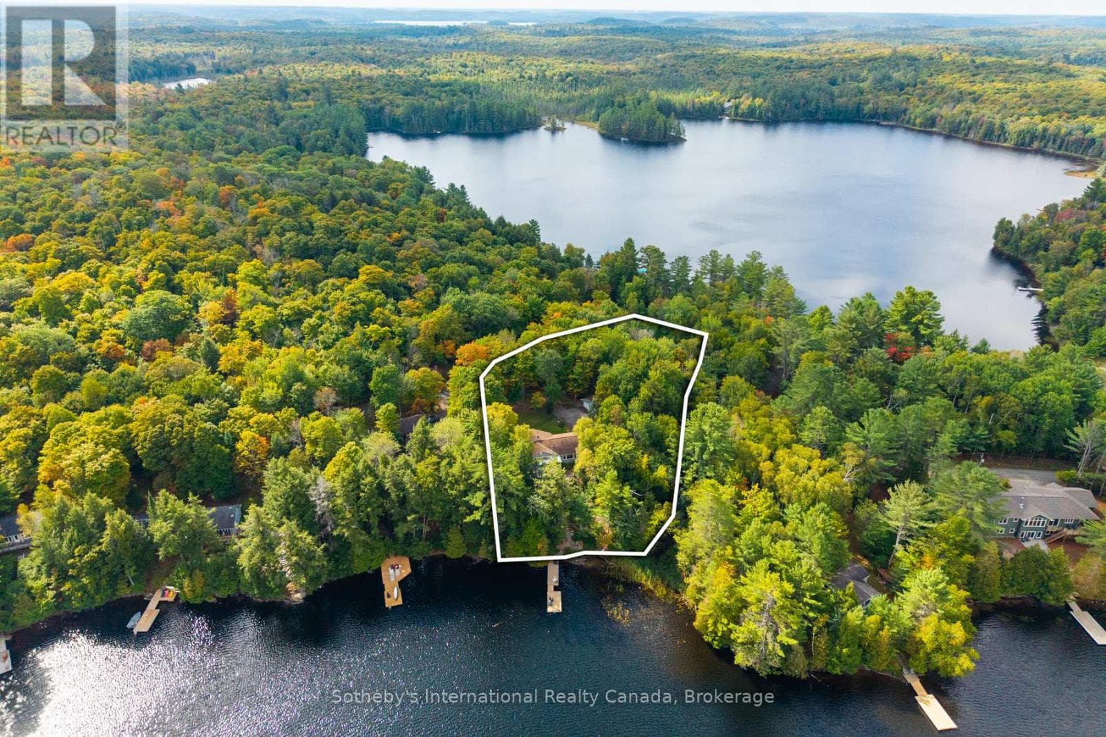 20 FISH ROCK ROAD in 