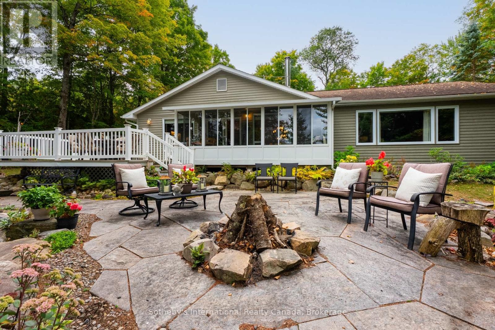 20 FISH ROCK ROAD, OnePoint — photo 3