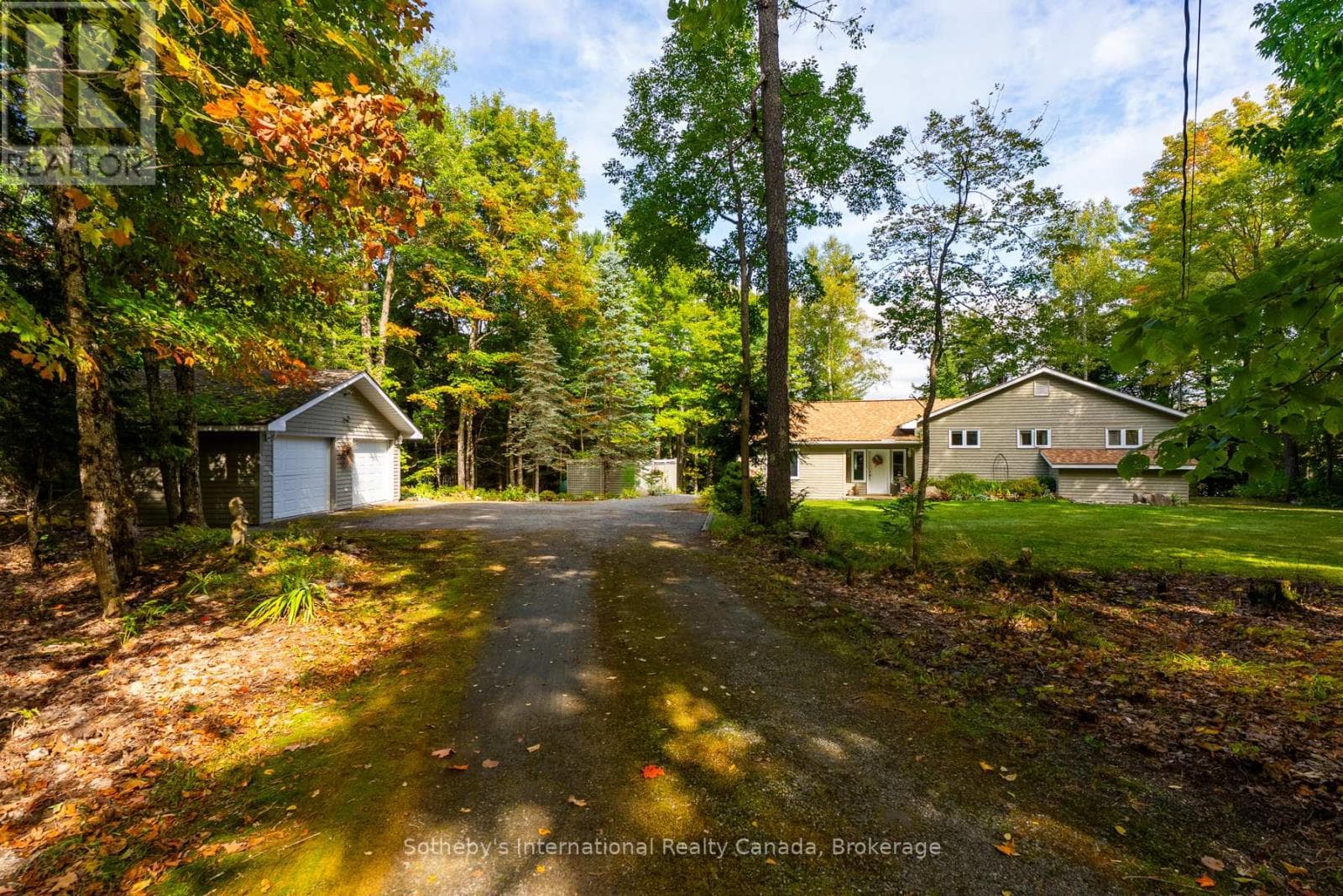20 FISH ROCK ROAD, OnePoint — photo 4