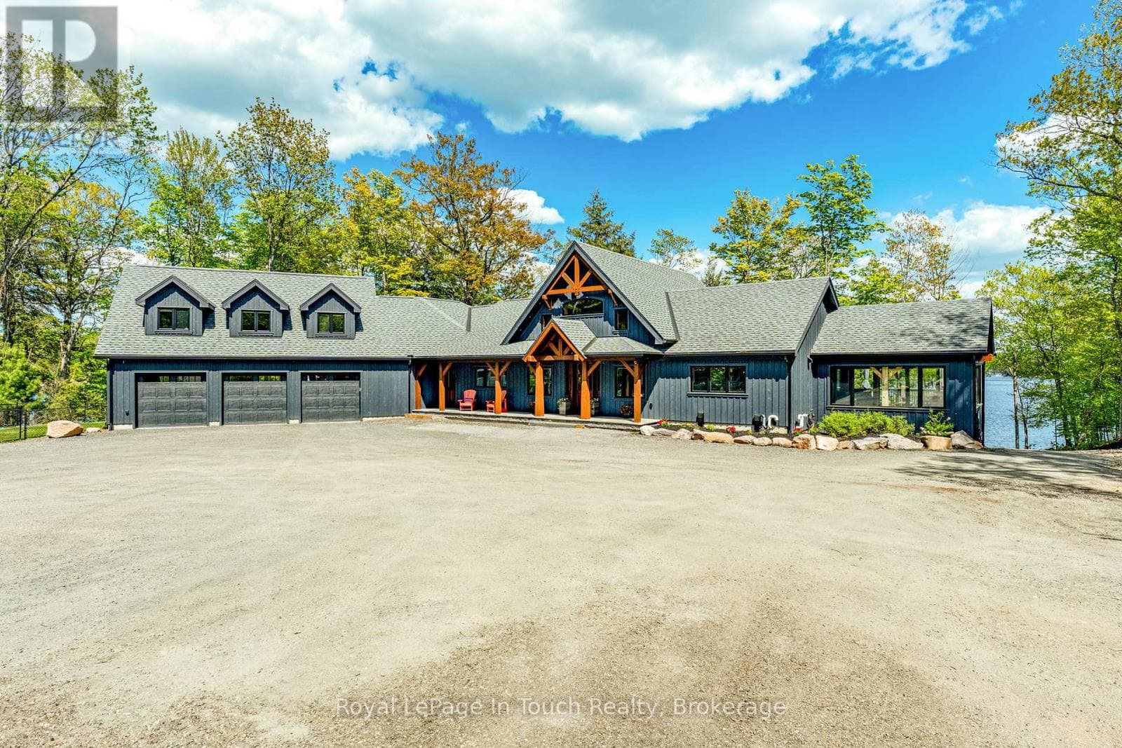 14 CARLING COVE DRIVE, OnePoint — photo 2