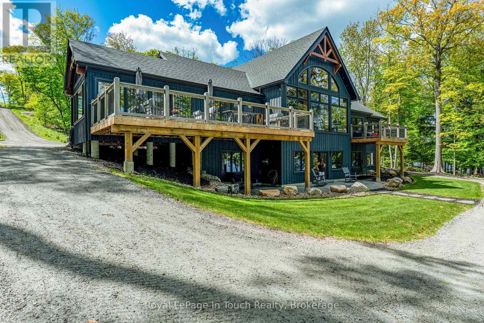 14 CARLING COVE DRIVE, OnePoint — photo 3