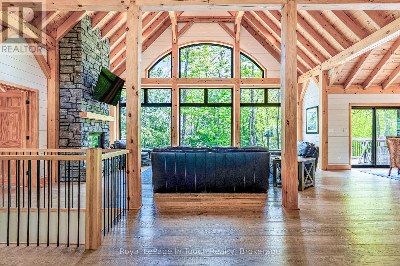 14 CARLING COVE DRIVE, OnePoint — photo 5