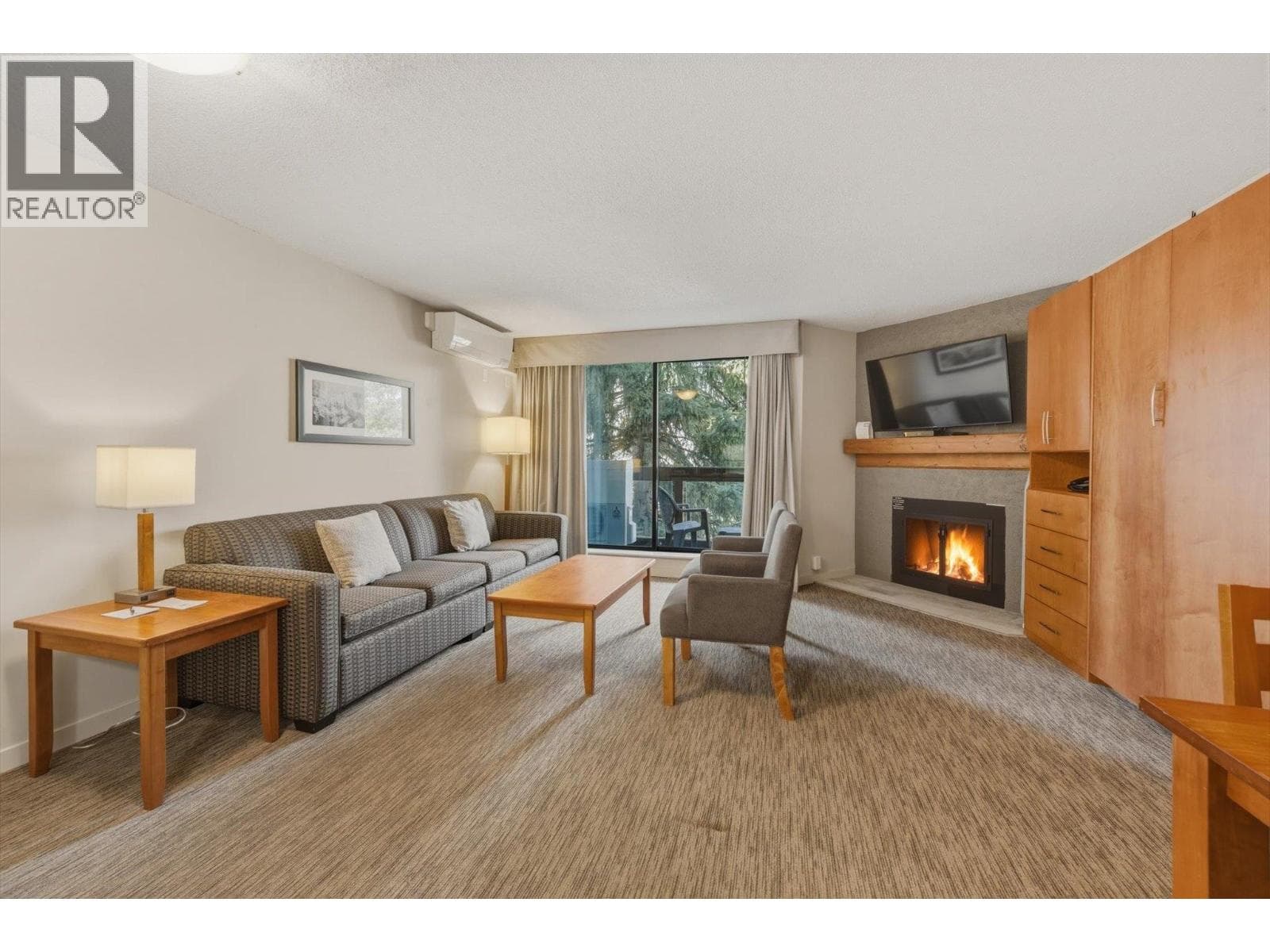 254 4429 SUNDIAL PLACE, Greater Vancouver — photo 2