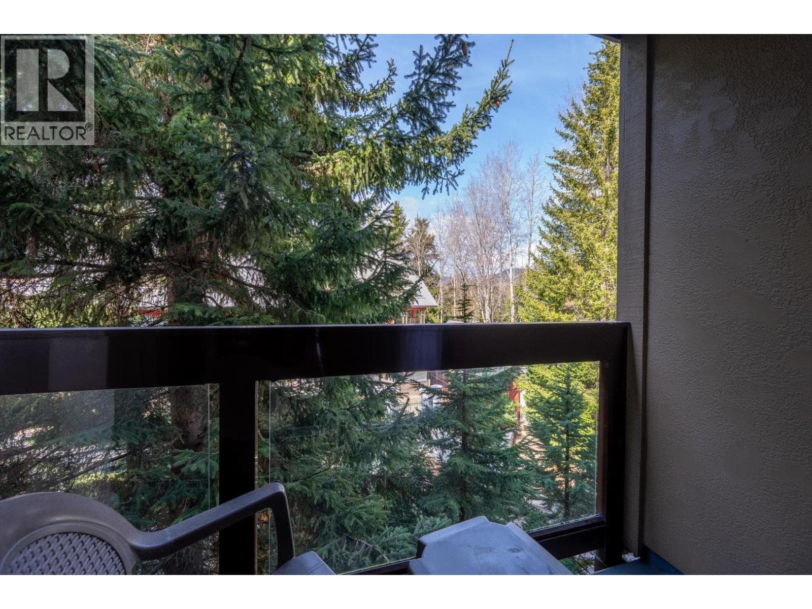 254 4429 SUNDIAL PLACE, Greater Vancouver — photo 5