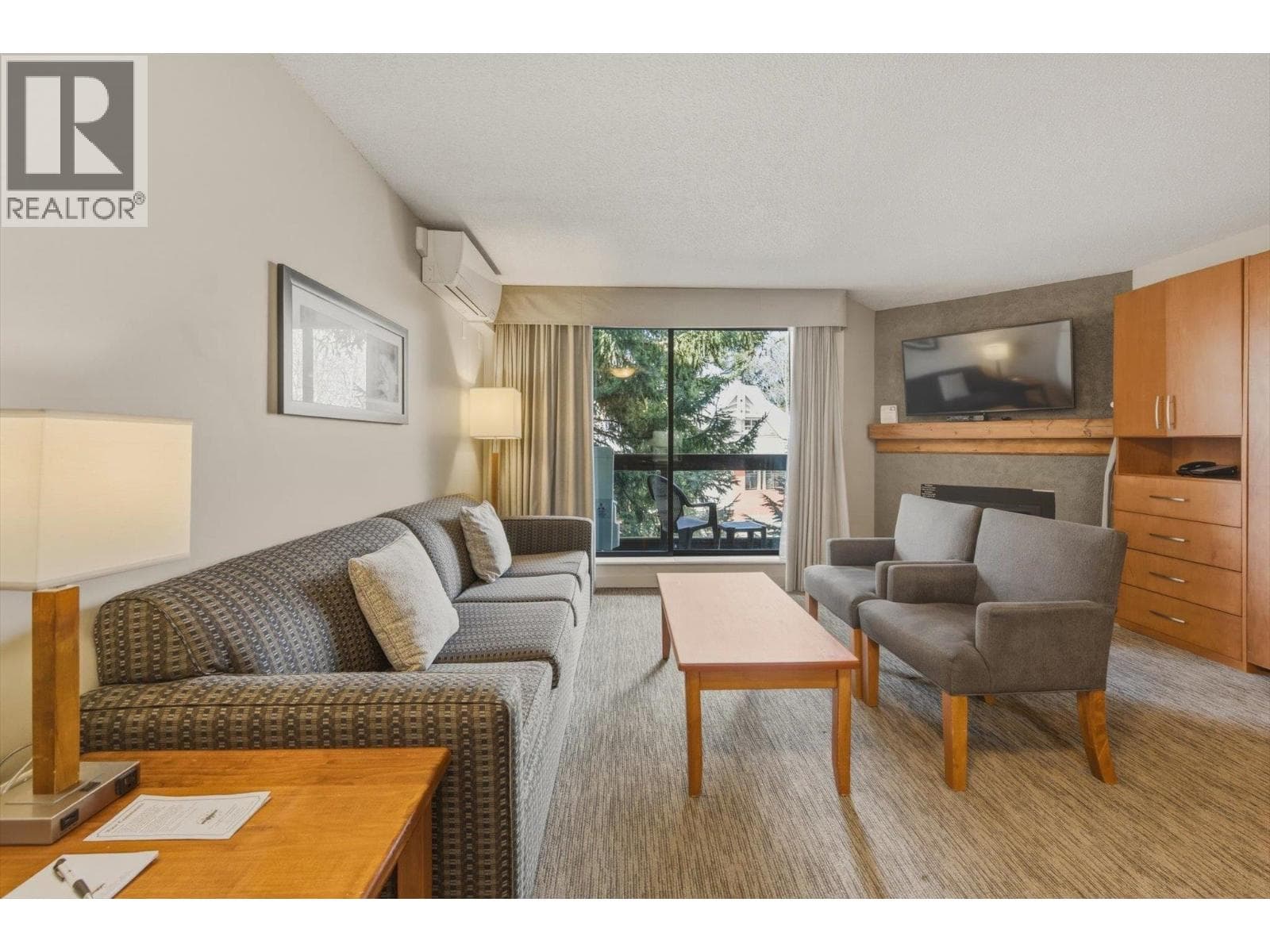 254 4429 SUNDIAL PLACE, Greater Vancouver — photo 3